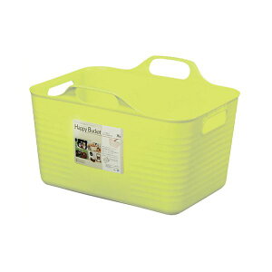 y|Cg20{zy5Zbgz q}w nbs[oPbg p STCY O[ MMT50732X5