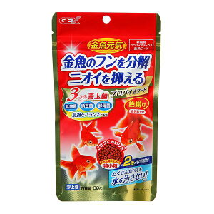 yN[|zzzi܂Ƃ߁jC voCIt[hFg 80g pt[h y×10Zbgzysz