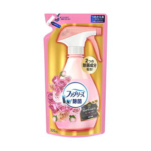 yN[|zzzi܂Ƃ߁j PGt@u[Y with mAnslX AeB[N[Yt[̍ ߂p 320ml 1 y×3Zbgz