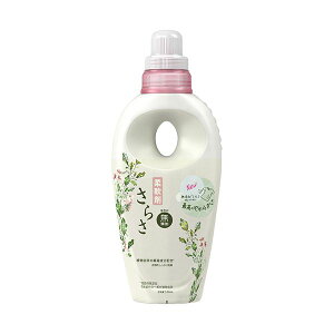i܂Ƃ߁j PG炳 _ { 530ml 1{ y×10Zbgz
