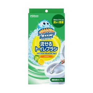 y܂Ƃ߁z gCuV {̃Zbg VgX y×2Zbgz