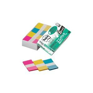 yN[|zzzi܂Ƃ߁jX[G 3M |XgCbg 6801RN-K tbOl M[ 50×20pbhy×2Zbgz