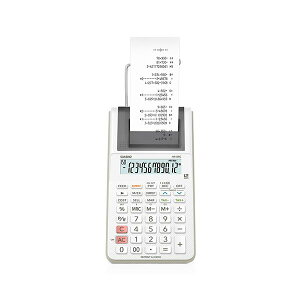 �J�V�I �v�����^�[�d��HR-8RC-WE 1��