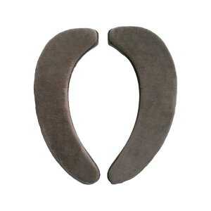 y5Zbgz RYiNG[V Of ɂӂ z֍V[g x[WuE MMT46570X5