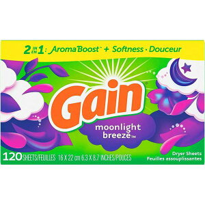 �i�܂Ƃ߁jGAIN �����@�p�_��V�[�g ���[�����C�g�u���[�Y 120���y×3�Z�b�g�z