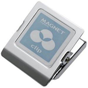 y|Cg20{zi܂Ƃ߁j}OGbNX }OlbgNbv MPS-S y×20Zbgz