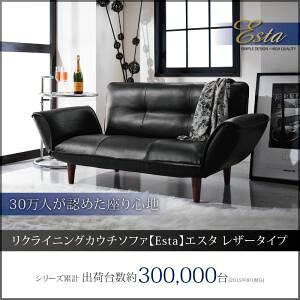 y|Cg20{z\t@[yEstazubN NCjOJE`\t@yEstazGX^ U[^Cvysz