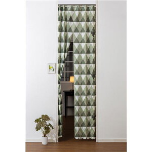 yN[|zzzeNX`A p^p^ Ԏd؂J[e 100cm×250cm O[ {ysz