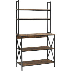 yN[|zzz[I I[vbN 90cm Be[W t[bN X`[ ACA gi rO _CjOysz