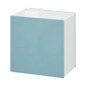 y|Cg20{zLOW xv^[uevvLite  LR30