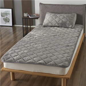 y|Cg20{z5w\A~V[g ~pbh 120×205cm sNysz