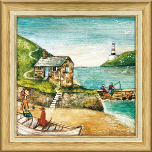 yN[|zzz[p[ W[E GelH A[gt[ XNGA/MTCY un[o[ r[Rv