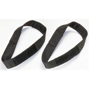 �y�N�[�|���z�z���z�^�i�b�N�X�iTANAX�j MOTO FI �t�b�N�x���g M�i2�{�g�j 260×20mm
