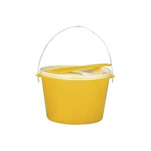 yN[|zzzi܂Ƃ߁j}g ̂ p 2KG {g y×3Zbgz