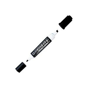 yN[|zzzi܂Ƃ߁jTNNpX zCg{[h}[J[cC WBK-T y×20Zbgz