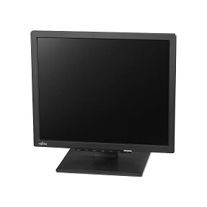 y|Cg20{zFUJITSU tfBXvC19^/1280×1024/DisplayPortAHDMIAD-Sub/TeubN/Xs[J[/1Nۏ VL-E19-92