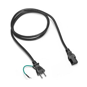 yN[|zz&X[p[SALEΏہzGRt[ AC[dP[uLAC-1.5M-JP 1