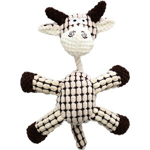 yN[|zzzi܂Ƃ߁jtfB fCW[JEy×2Zbgz (pߋ)