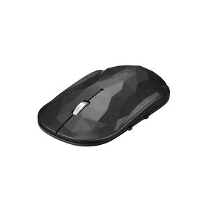 BUFFALO Bluetooth}EX ubN BSMBB530GBK