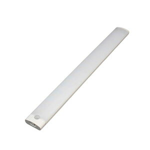 ���{�g���X�g�e�N�m���W�[ USB LEDBAR���C�g �Z���T�[�t���R�[�h���X�o�[���C�g ���C�h 40cm LEDBARSBT-WD40