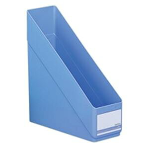 yN[|zzz(Ɩp5Zbg)LIHITLAB X^bN{bNX/t@C{bNX yz NGXg G1610-14