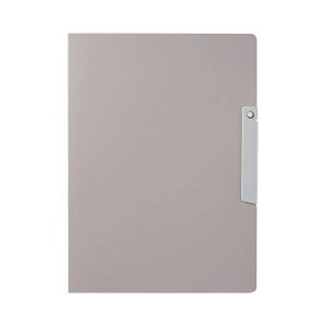 yN[|zzz(܂Ƃ߁jZLZC Zp NbvCt@C_u A4iJA3j CgO[ SEL-2888-61 1y×30Zbgz