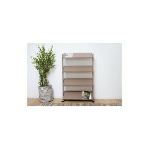 y|Cg20{z2WAYbN 4i X[NsN AWX^[t gi