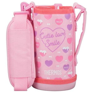 T[X FJJ nfB|[`iXgbvj 600mlp FJJ-601WF sNzCg