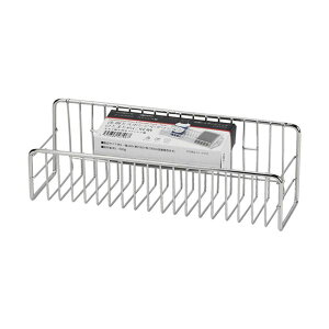 y|Cg20{zp[ AbgANA XeX܁EX|WbN Ch HB-6106