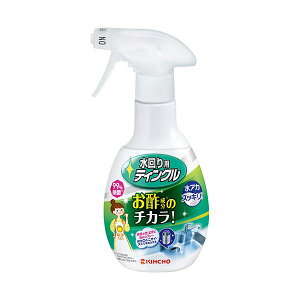 �y�|�C���g20�{�z�i�܂Ƃ߁j ����{��峋eKINCHO �����p�e�B���N�� �h�L�v���X �{�� 300ml 1�{ �y×5�Z�b�g�z
