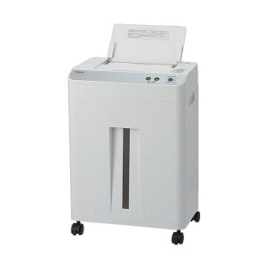 iJoVÉI[gtB[hVb_ A4 ~jNXJbg zCg NSE-AFC06W 1