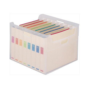 iJoV ȂBOX  8 t{I-F7