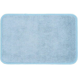 yN[|zzzbN  uԋzoX}bg M B00627