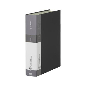 y|Cg20{zLOW Vv[Y NAt@C A4^e^i100|Pbgj 136-5SP  1