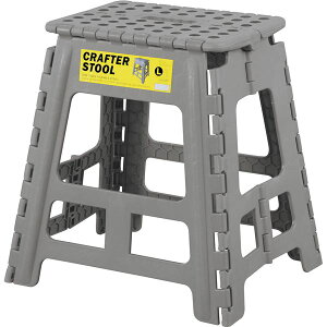 yN[|zzzXebv ݑ L 39×s32×39cm O[ Nt^[Xc[ i  | Еt AEghA