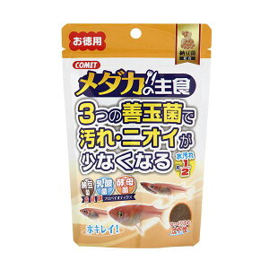 y|Cg20{zi܂Ƃ߁j_J̎H [ p 120g+30g 싛pt[h y×5Zbgz