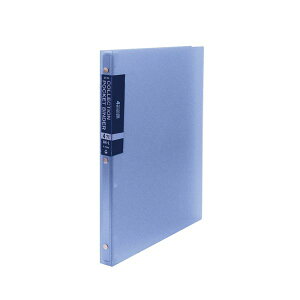 i܂Ƃ߁j RNg RNV|PbgoC_[4 ^ F-1044-CBL y×2Zbgz