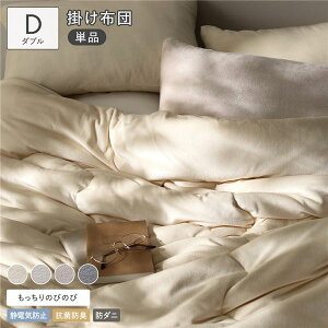 ̂т̂ gxA  |zc Pi _u oj Jo[sv |zc ÓdCh~ RۖhL h_j zc Q QG xbhpi CeAG CeApi CeAƋ 