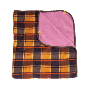 yN[|zzzXJ[g^ Ђ| 100×90cm `FbN o[Vu^Cv |GXe t@Xi[t hpi v[g