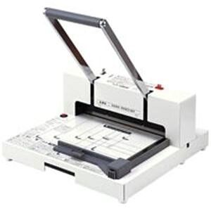 y|Cg20{zvX 񂽂֐nfً@ PK-513LN