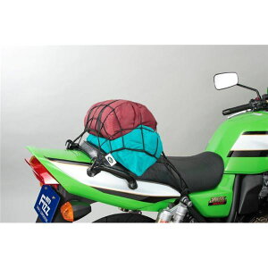 yN[|zzz^ibNXiTANAXj MOTO FIZZ c[OlbgV ubN M^10L