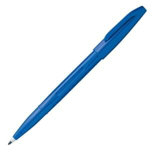 �y�|�C���g20�{�z�i�Ɩ��p5�Z�b�g�j�؂�Ă� �T�C���y�� S520XCD �� 10�{