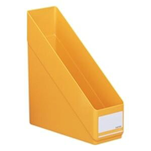 yN[|zz&X[p[SALEΏہz(Ɩp5Zbg)LIHITLAB X^bN{bNX/t@C{bNX yz NGXg G1610-5