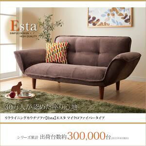 y|Cg20{z\t@[yEstazx[W NCjOJE`\t@yEstazGX^ }CNt@Co[^Cvysz