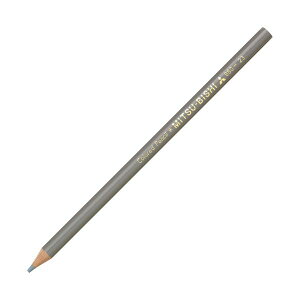 y|Cg20{zi܂Ƃ߁j OHM FM880 ˂ݐFK880.23 1_[Xi12{j y×3Zbgz