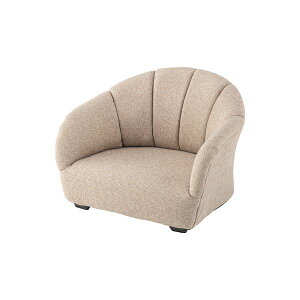 y|Cg20{zybg\t@ x[W i kybgpl