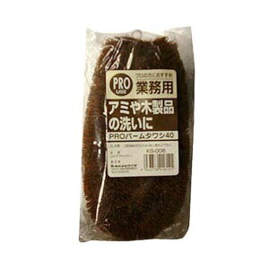 yN[|zzzy10Zbgz CY Ɩpp[^V40 KG006 MMT16141X10