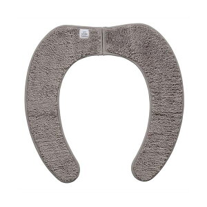 y3Zbgz bN zׂ񂴃V[g^tgX uE B00511BRX3