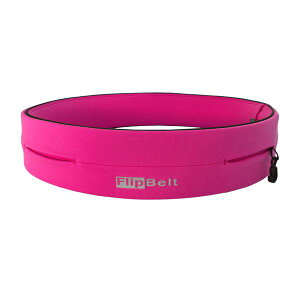 y|Cg20{zFlipBelt i tbvxg j X|[cEGXg|[` sN XS