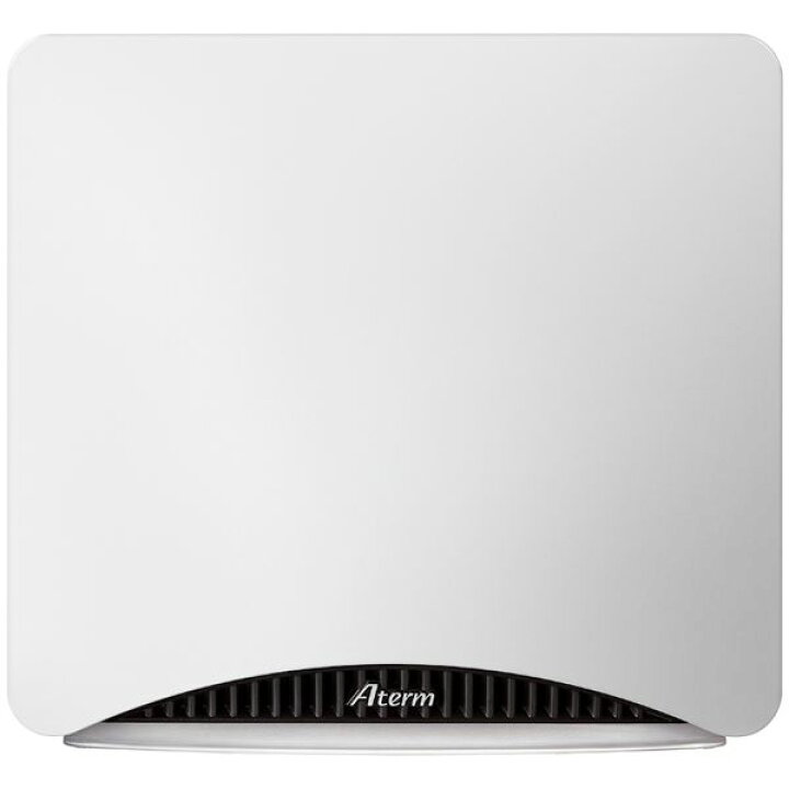 楽天市場】【スーパーSALEでポイント最大46倍】NECパーソナル Aterm 